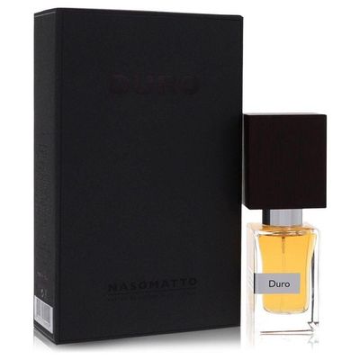 Perfume Masculino Nasomatto 30 Ml Extrait De Parfum