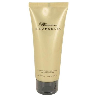 Perfume Feminino Incanto Charms Salvatore Ferragamo 50 Ml
