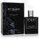 Perfume Masculino Michael Malul 100 Ml Eau De Parfum Spray