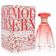 Perfume Feminino Modern Princess Blooming Lanvin Eau De Toilette 90 ml