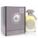 Perfume Feminino Raed Silver Lattafa 100 Ml Eau De Parfum