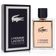Perfume/Col. Masc. L'Homme Lacoste 100 Ml Eau De Toilette