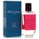 Col. Masculino Pacific Lime Atelier Cologne 100 Ml Pure Perfume