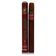 Perfume-col. Masc. Cuba Brown Fragluxe 35 Ml Eau De Toilette