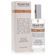 Perfume-col. Masc. Dirt Demeter 120 Ml Cologne