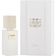 Perfume Unisex Memoize London Castitas Extrait De Parfum 100 Ml