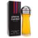 Perfume-col. Masc. Pierre Cardin 236 Ml Cologne - Eau De Toilette