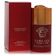Col. Masculina Versace 75 Ml Desodorante Spray