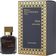 Perfume Unisex Maison Francis Kurkdjian Oud Satin Mood Eau De Parfum Spray 70 ml