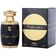 Perfume Unisex Ajmal Rhythm Of Oud Eau De Parfum Spray 75 ml