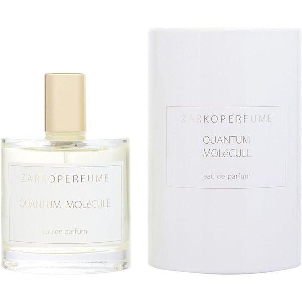 17691402669754 17691402669754