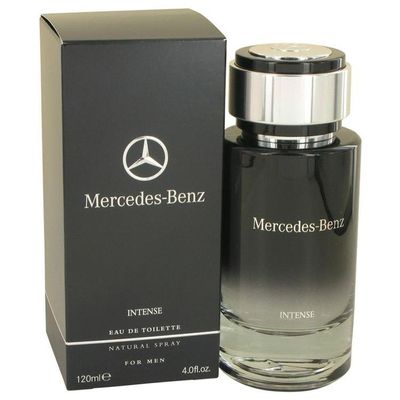 Perfume/col. Masc. Fujiyama Private Number Succes 100Ml