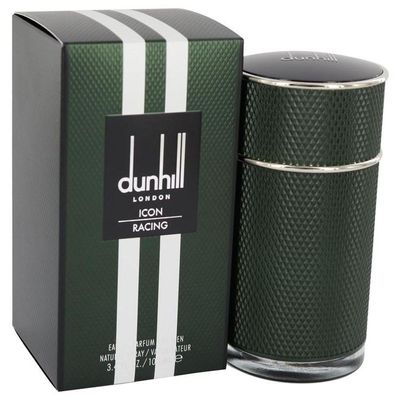 Col. Masculina Alfred Dunhill 100 Ml Eau De Parfum Spray