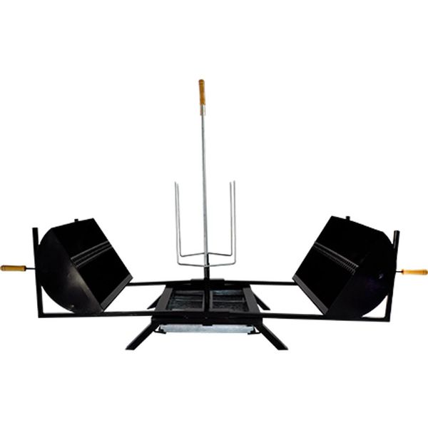 17690903012100 17690903012100