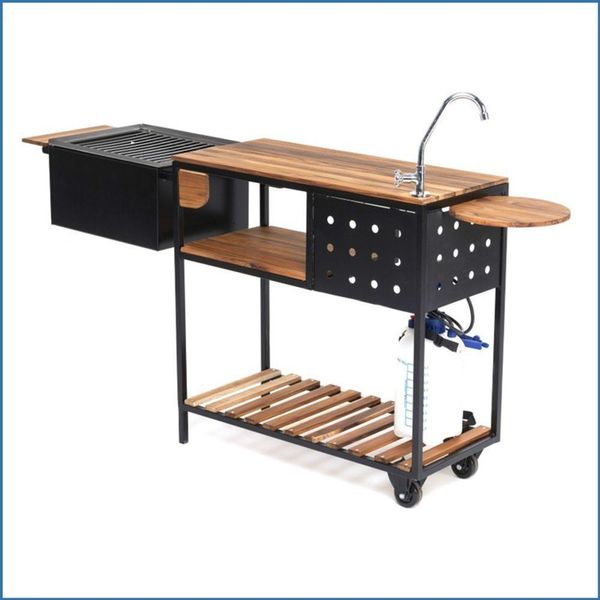 17690803638676 17690803638676