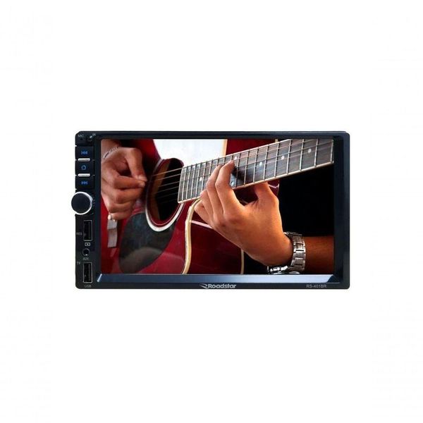 17649287502498 17649287502498