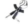 Cabo De Guit Ninja L Cable 020mm P10 P10 15ft Pt