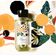 Colonia Águas Flor De Laranjeira Feminino 170 Ml
