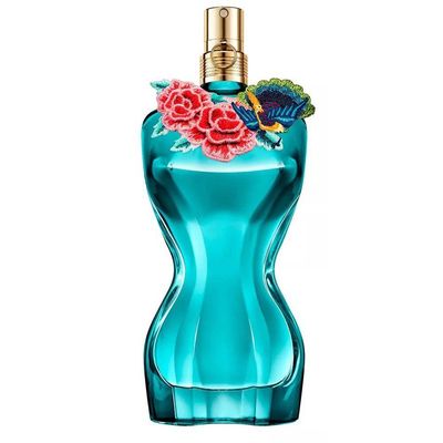 La Belle Paradise Garden Edp Feminino 100ml