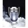 Invictus 100 Ml | Perfume Masculino
