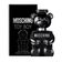 Toy Boy Moschino Eau De Parfum | Perfume Masculino 100ml