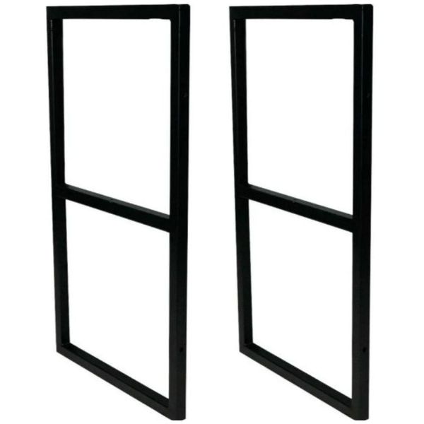 17689441137060 17689441137060