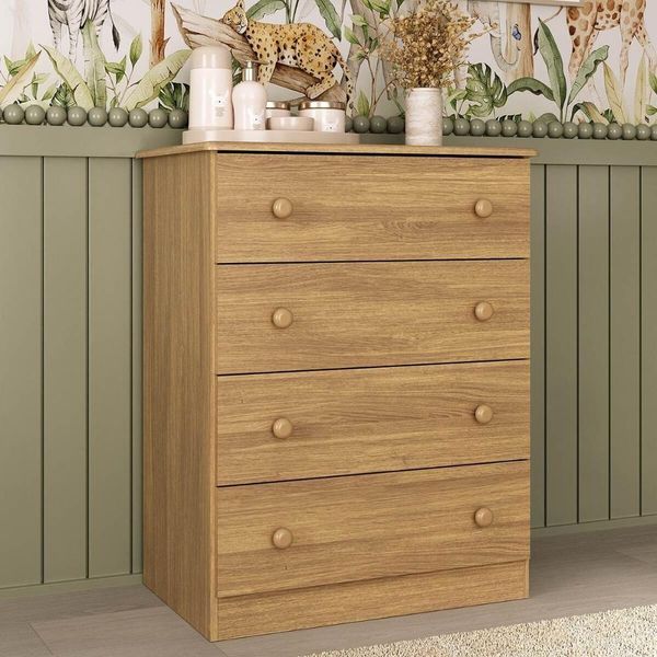 17689183374441 17689183374441