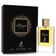 Perfume Masculino Maison Alhambra 100 Ml Eau De Parfum
