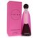 Perfume Feminino Tribu Luscious Pink Eau De Parfum 100 Ml