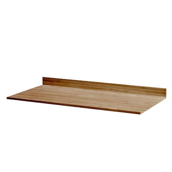 17688427962647 17688427962647