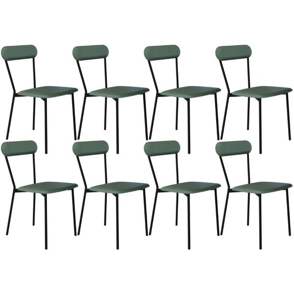 17665035795290 17665035795290