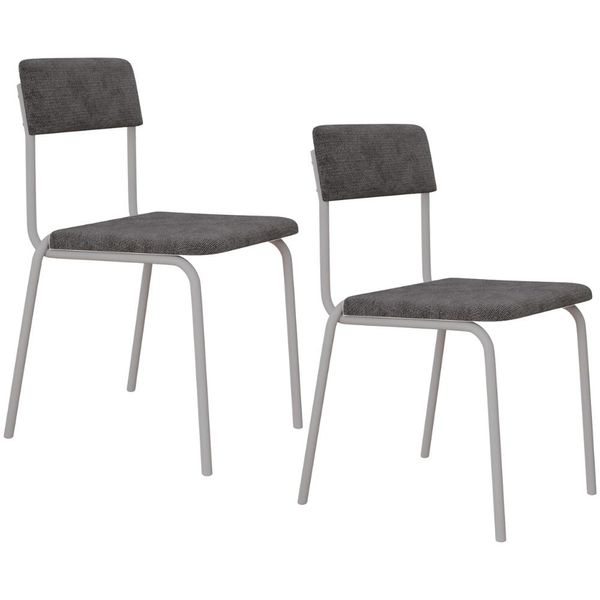 17665033674978 17665033674978