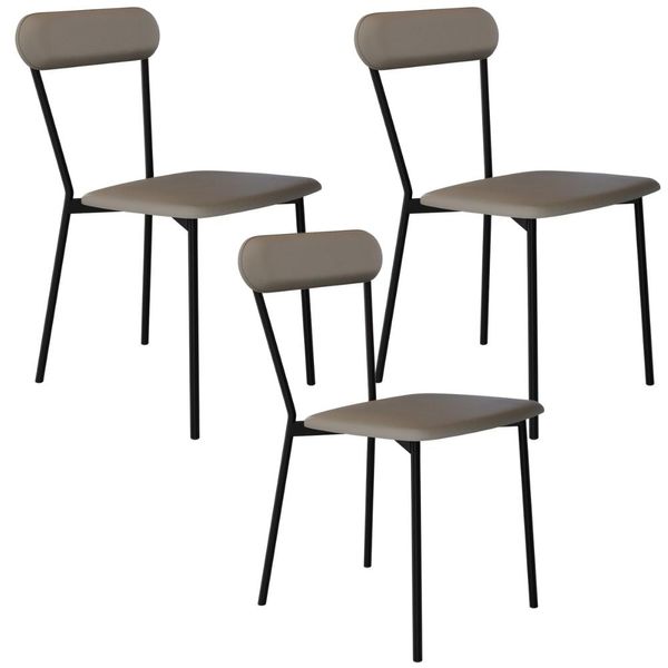 17665033331349 17665033331349