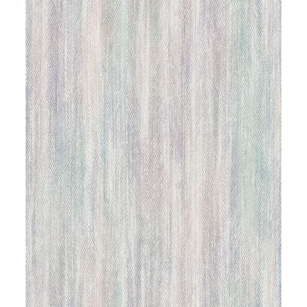 17667507984103 17667507984103