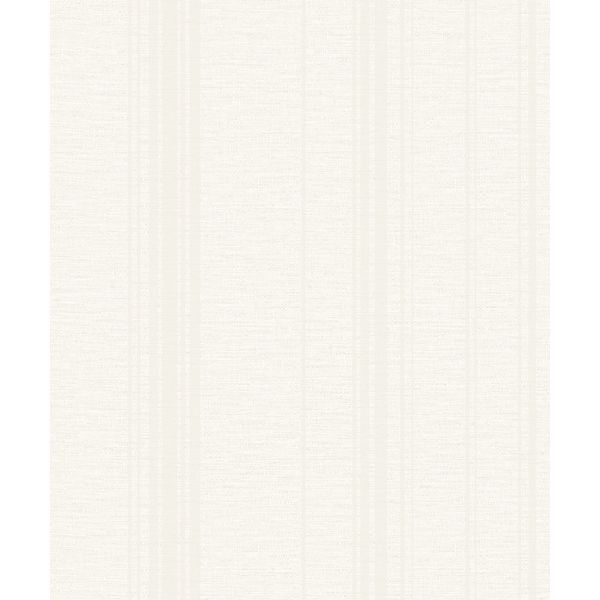 17667507989066 17667507989066