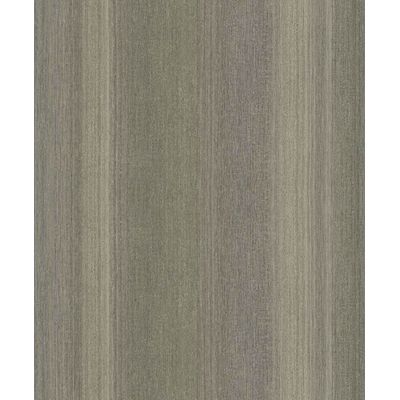 Papel de Parede Vintage Deluxe Venezia 32837 Tam. 4m² Papel de Parede Vintage Deluxe Venezia 32837