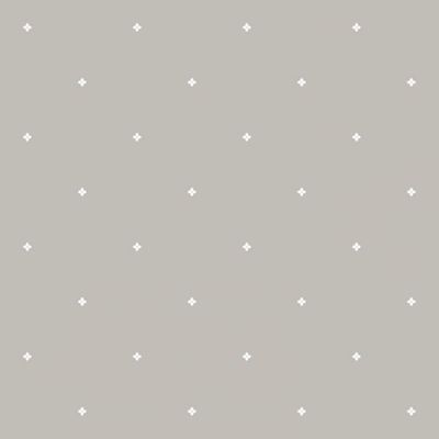 Papel de Parede Valentine Georgic 17263 - Rolo: 10m x 0,53m