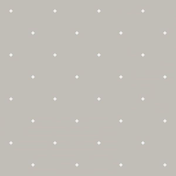 17667483915867 17667483915867