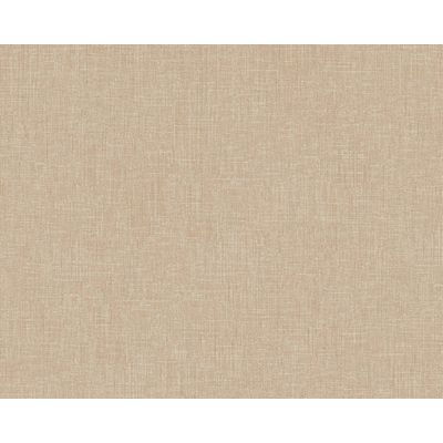 Papel de Parede Metropolitan Stories 369257 - Rolo: 10m x 0,53m