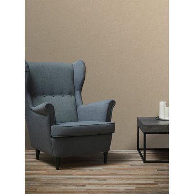 Papel de Parede Metropolitan Stories 369257 - Rolo: 10m x 0,53m