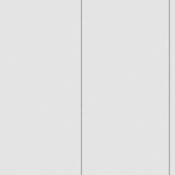 17661800036833 17661800036833