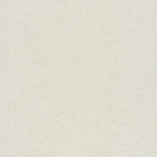 17661442295370 17661442295370