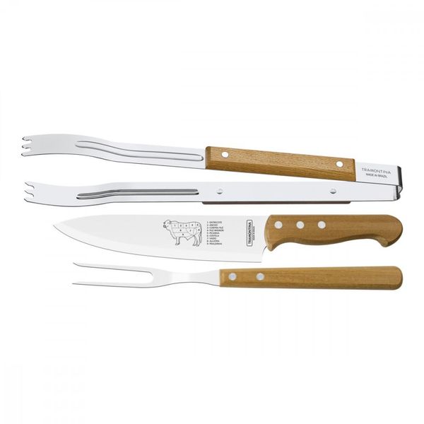 17661198223728 17661198223728