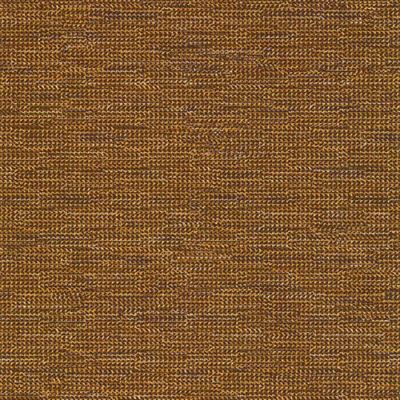 Papel de Parede Sejours Et Chambres 2 Textura Amarelo 51223602