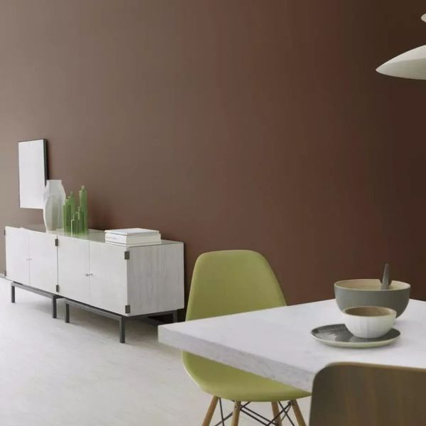 17648857038928 17648857038928