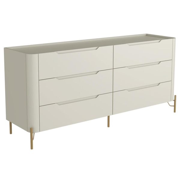 17611667067534 17611667067534