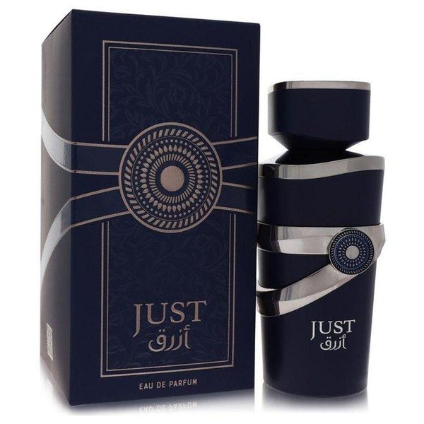 17688441568363 17688441568363