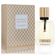 Perfume Feminino Serpent Boheme Boucheron Eau De Parfum 50 Ml
