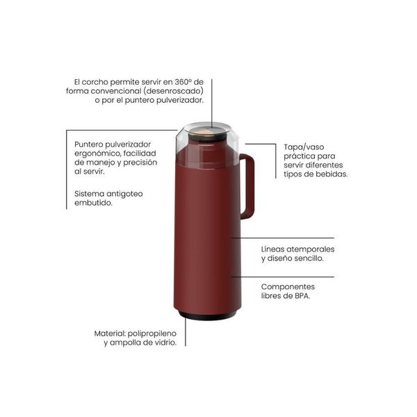 17681193458948 17681193458948