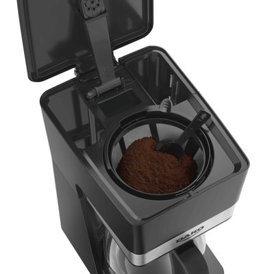 Cafeteira Dako - 127V  400001423